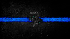 Windows 7 microsoft microsoft