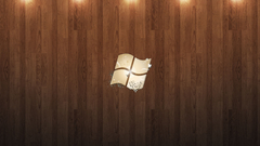 Windows 7 microsoft windows