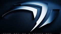 Windows 7 nvidia microsoft