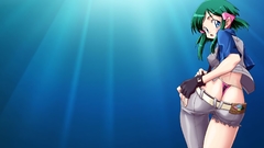 Windows 7 tan os-tan