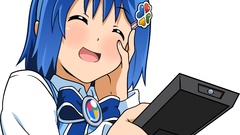 Windows 7 vectors transparent