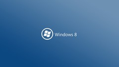 Windows 8
