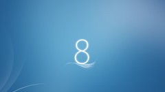Windows 8