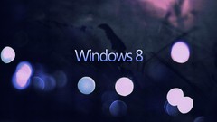 Windows 8