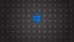 Windows 8 logos windows logo Windows Phone 8