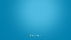 Windows 8 microsoft windows Microsoft Metro