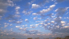 Windows 98 world traveller