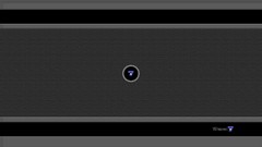 Windows Computers windows 7 logos win7