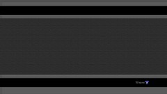 Windows Computers windows 7 logos win7