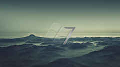 Windows creation walls also itt behold