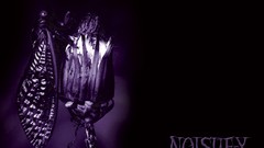 Windows germany noise noisuf-x voodoo excessive exposure 