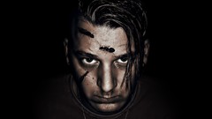 Windows germany noise noisuf-x voodoo excessive exposure 