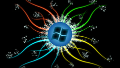 Windows itt You Made