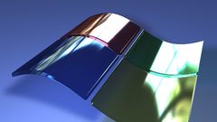 Windows Know This isnt