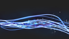 Windows liquid electricity question been messing