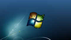Windows logo