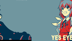 Windows many icons big too taskbar