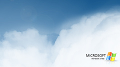 Windows microsoft computer