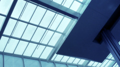 Windows not only that would solutions really