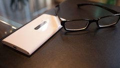 Windows phone Windows Phone 8 nokia lumia 920 nokia lumia