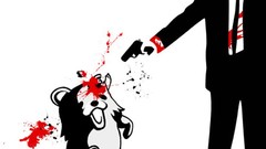 Windows photo Gallery just