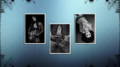 Windows photo Gallery Kat