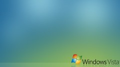 Windows Vista