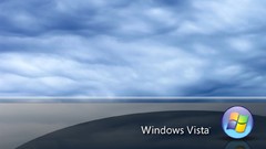 Windows Vista