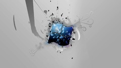 Windows windows 7 windows 8 windows logo