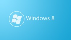 Windows windows 7 windows 8 windows logo