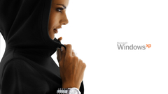 Windows xp alessandra ambrosio