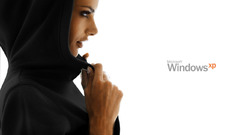 Windows xp alessandra ambrosio