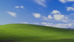 Windows xp microsoft windows