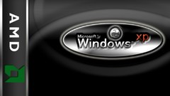 Windows xp microsoft windows