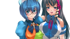 Windows xp os-tan Windows