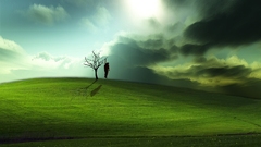 Windows xp suicide microsoft