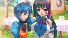 Windows xp XP-tan os-tan