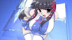 Windows xp XP-tan os-tan