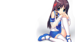 Windows xp XP-tan os-tan