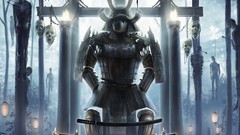 Winds plague album covers hardcore music