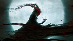 Wing shit high creature moar Resolution pleasee