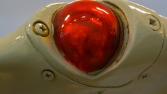 Wings Aircraft Marcin Wichary