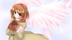 Wings kanon tsukimiya ayu