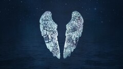 wings Music coldplay