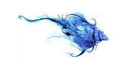 Wings pixiv flight Ant