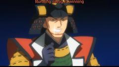 Winning only have This