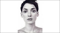 Winona Ryder