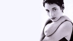 Winona Ryder