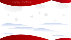 Winter alright bros Guess