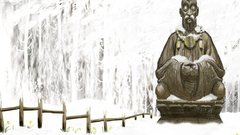 Winter Anime Last Manga The Avatar airbender